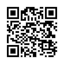 QR Code for MArwAxw92bPXhC6G2VDhanw19SrAEU2GbS