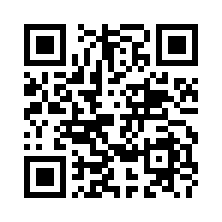 QR Code for MArzFNbxjhBV2J9UpeUbbekdksh2wisNgV
