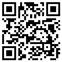QR Code for MAs2WBNQ2UxVdKw1AJBiA1w3CmS2csd2Gm