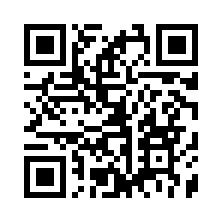 QR Code for MAs4Equ93HLmLJsTT7D3a7E4jFXxdhoVXv