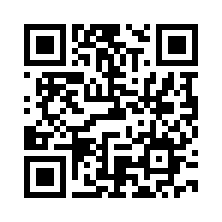 QR Code for MAs8u5imzFixtHJFCHA2u1BFitti6cAJ1B