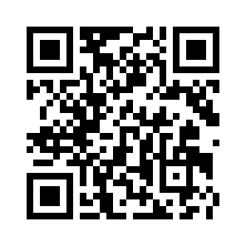 QR Code for MAs91ujQhmfknmn5rKc29pDZ6gzmsSfPUF