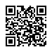 QR Code for MAsABG4PBsX41Bxeqakdu5zicMmLhST6nQ