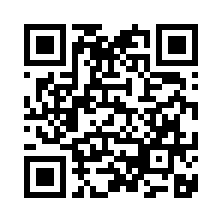 QR Code for MAsBFkB3HtQECbt1Jcke4tbSXTaUeDnAFn