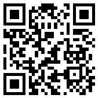 QR Code for MAsCcVjbS3tnwF11JqoVT9twE7WSwt5cuj