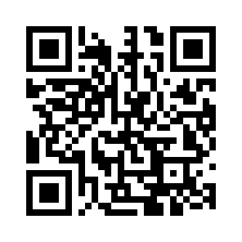 QR Code for MAsCs4hak9StnWXSP1pLe4MVPZCq245Lwj
