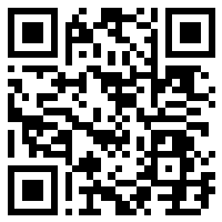 QR Code for MAsEs1e27UfdxragEmNUwsFWnxPDbt29fQ