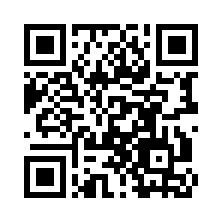 QR Code for MAsHjc9GQcTuuts8s2Gu2rK8aSrY82CMdU