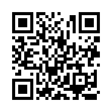 QR Code for MAsMQWLJWoDCmkD73NP6RHgdJC7G6BTjo6