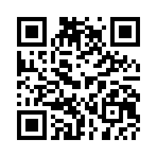 QR Code for MAsRsHyioWCykk5qp5DtkDsKMHB2baXe6S