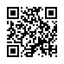 QR Code for MAsS9HPEnieN1mkKFwJGbgN5EBs8GyvRTY