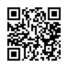 QR Code for MAsSJtkq2STeqJqwrDnnSjdy38gedTH4P2