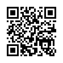 QR Code for MAsSrBGRUhSCJekDbrWPMosLk8k8cdUrLZ