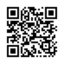 QR Code for MAsSwJbCbFHofLk6DbhPzxQnzcMeAcp2TN