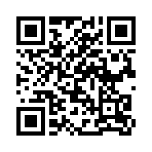 QR Code for MAsXddH7U5GbW6BHaiuz42EFK2teAXHidc