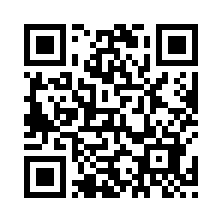 QR Code for MAsePZNmQPQsa8ZCyJM5WrJzHBijU41kmJ