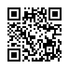 QR Code for MAsk7oUGz1Mmzyd3ConPDUfSbjXEc9y4cW
