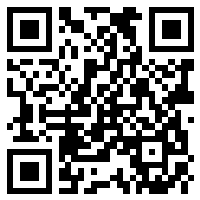 QR Code for MAskfK5bixnGK38z5UY3Q8U5KBQUDGPZGG