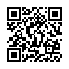 QR Code for MAss3oMzJDW3WyR97C2JBgJzhtr2SL2jkA