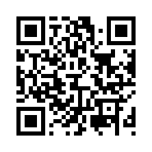 QR Code for MAssRGB96pACsdxCS1GDzvrn6BkH2wJ3yV
