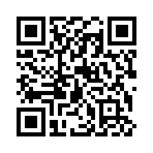 QR Code for MAsxP23pJtbHc1FALEVo32EDKHXQHC9Jrq