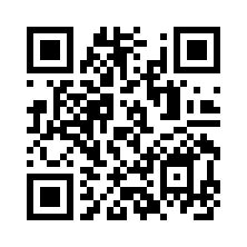 QR Code for MAt3CPGNH8AJnKPtFrJUB9S58eA7sfJFPN