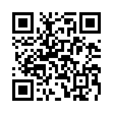 QR Code for MAt465edtQEkbiZJsrPBAFEVVhPaKfNdoW