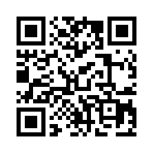 QR Code for MAt46mi2Q46jf3WWKyjSUsTzMheVvAXiSK