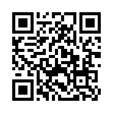 QR Code for MAt4TxTWAYnV3L7AgkojxvjFNsVgeYR7rZ