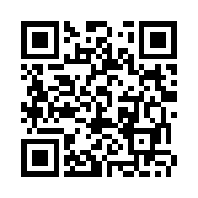 QR Code for MAt53NGz2dFrHdprJSYsZWsLqMpQn68WNa