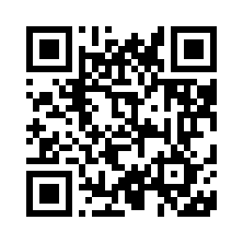 QR Code for MAt6QLqwGSPJ2JUDaTbpBN4jfW8D8BhGJP
