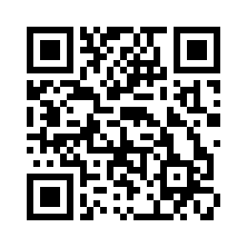 QR Code for MAt783T8Bf1DZ5sMPnDBJkooTuB9YQ6Ybu
