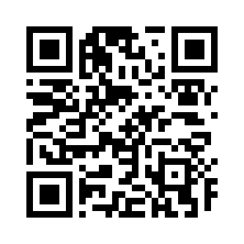 QR Code for MAt9G3fARXhe1qMBvde8FBey1jxAgq9wdi