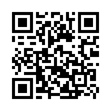 QR Code for MAtAchHodQC6PhUYZxig6mGCbPxk7PFGRR