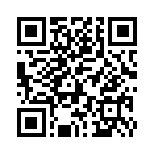 QR Code for MAtB5mJW4NosUoWKser3qxxj4ne9YrBqo7