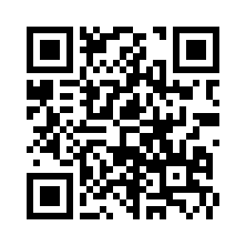 QR Code for MAtBGwN3oSy2cT3T5WojqBpaWoXaxtsGEs