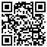 QR Code for MAtGkYcr14v2rvfjRGkCWwskeahs6rZ3cK
