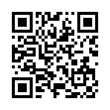 QR Code for MAtHaucF4162yvibhcmJKCgkq7ceau3M8A