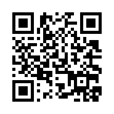 QR Code for MAtHwLTQEMFEx85WkmqwpoXnDw9HDL1Ufe