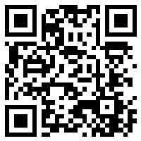 QR Code for MAtNRdGFmSW6otp2ysWR5qbuvA7Kyi5d9g