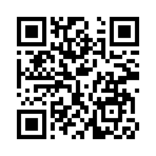 QR Code for MAtP2cCjJAFmvrW8rVscQZ2JWhvW4hEXSw