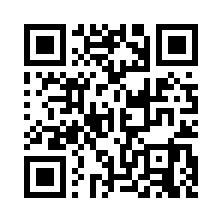 QR Code for MAtPtMSD2nMu3SYTzAFLu8gCL4RyaWVaf8