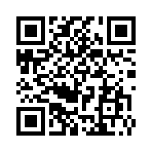 QR Code for MAtTMaWS2LyhwPY3hhq1ubHjNe928GUdNk