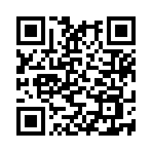 QR Code for MAtWCYYov9qpL3iwRWf1uZu4N2ASEaUgbE