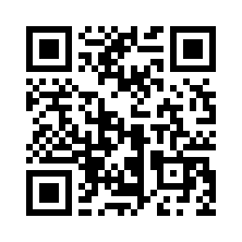 QR Code for MAtX4AP4MpSwxp1w8MeckT7SpTvfbAJJob