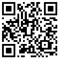 QR Code for MAtYUMEcNiQ6DEFxFQaQHxHyhAT96uNE7E