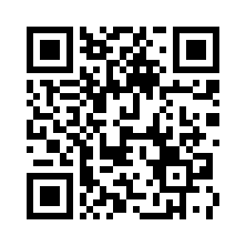 QR Code for MAtaMPYYcDk1cXk9CqJrFSygnHFSAGg8Yy