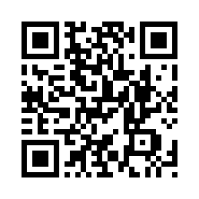 QR Code for MAtb5a6uiSBFe2a2ibe5xqek8qFFKcJyhg