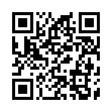 QR Code for MAtbPcm9vG4SBExFp6zsRqScA72Yrk4e7k