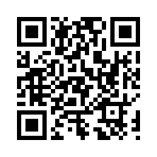 QR Code for MAtdTbB7urwdJsUZ85Ct5kCn2HGTbwPRkC